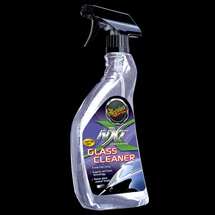 8940_13006041 Image NXT Generation Glass Cleaner.jpg